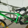 kids giant bike Image 7