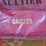 Jean Paul Gaultier women bag Image 3