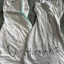 Baby clothes Image 10