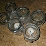 Candle Holders Image 5