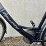 Ladies Bike Image 2