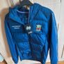 Mayo GAA jacket Image 2