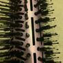 Professional 5 in 1 Hot Air Styler Multifunction Hairdryer Brush and Volumizer Image 9