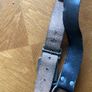 Girl guide belt Image 3