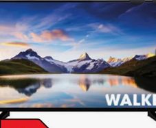 55 Inch Walker