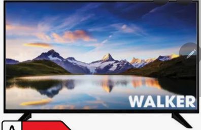 55 Inch Walker