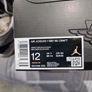 Air Jordan 1 Mid SE Craft Image 9
