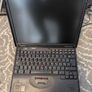 IBM ThinkPad 600 Bundle , Maxed RAM , Win98 , Mint Screen Image 4