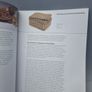 Contemporary International Basketmaking  Paperback Image 8