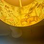 Lampshade Image 2