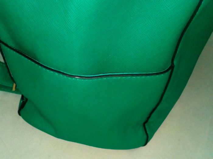 Rucksack