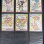Pokemon Binder English/Japanese Image 7