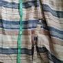 Monsoon linen dress UK 8 in very good condition with no issues see last two photos for exact measurements FREE STANDARD POSTAGE INCLUDED Image 8