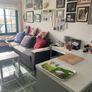 Bungalow Image 6