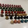 Nespresso Coffee Machine Image 7