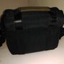 Camera Bag Image 5