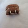 Cork adjustable rings Image 3