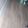Laminate Flooring Image 3