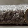 brand new carpet sale now on Image 2