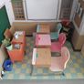 Our Generation School with original box Image 2