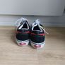 Flame vans RRP 85 euro Image 5