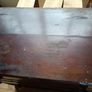 antique drawers Image 3