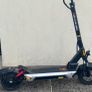 Kukirin m4 max electric scooter Image 4