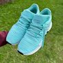 Adidas Runners Image 2