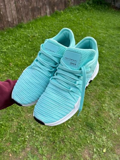 Adidas Runners