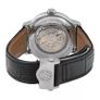 Raymond Weil Maestro 39mm Steel Silver Dial Men Automatic Watch 2215-STC-65001 Image 4