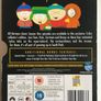 South Park - Season 01 (1997-1998) [DVD TV Digipack Boxset] Image 3
