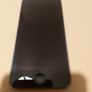 Apple Ipod Touch, 5th bGeneration, 32 GB, Activation Locked, Excellent cosmetic condition Image 2