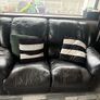 couch Image 4