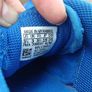 Football boots Image 2