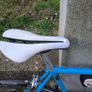Retro Road bike size L Image 6