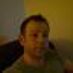 1849