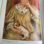 Renoir Arts Council 1985 Image 3