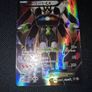 Pokemon Card : Zygarde ex 54a Image 9