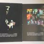 Pet Shop Boys [2007] Cubism [Music DVD] Image 2