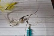 Fish Hook