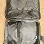 Targus laptop bag Image 4
