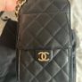 Beautiful handbag Image 8