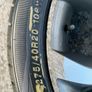 Bmw X5 X6 Alloys Wheels Tyres Image 6