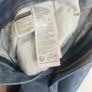 Levis jeans 311 Shaping Skinny size W30 L30 Image 7