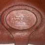bag Image 2