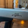 Mercedes w124 roof racks Image 7