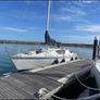 26ft Gibsea 76 - Cruising Yacht - Ready to Sail Image 3