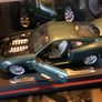Maisto Aston Martin Vantage Image 4