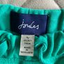 joules shark boys shorts age 5years Image 2