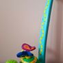 VTech Turtle Image 3